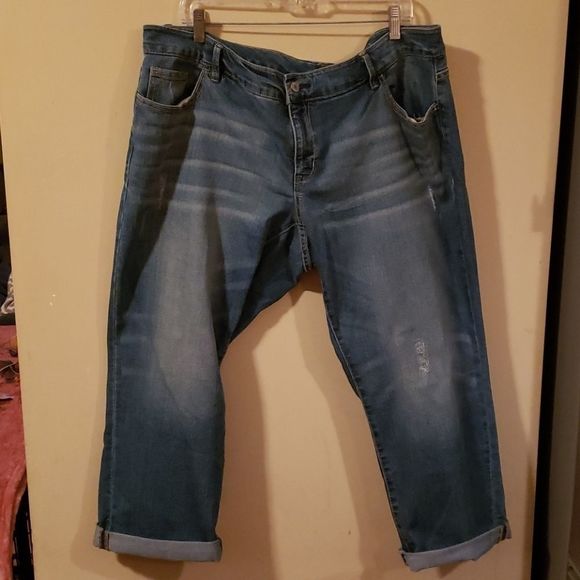Old Navy Jeans Oldnavy Jeans Plus Size Poshmark